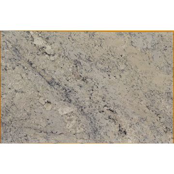 Slab - Stone & Other-Delicatus Cream Polished 3/4