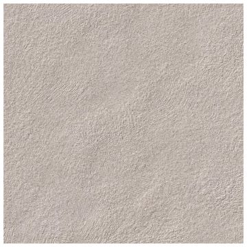 Tile - Ceramic-24X24 Courtyard Ash Brown Soil Texture Antislip