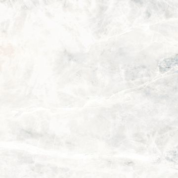 Tuile-Céramique-35.5X35.5 Geomarble Amur Blanco Pol Rt