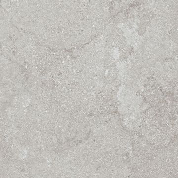 Tile - Ceramic-24X24 Cruise Grey Mt Rt