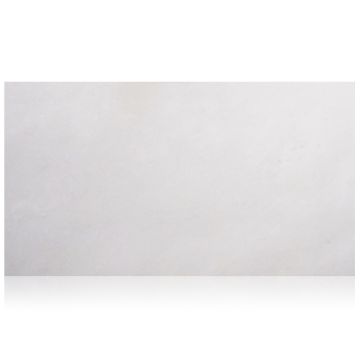 Slab - Stone & Other-Persiano Limestone Honed 3/4