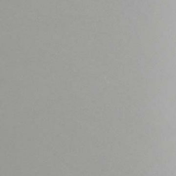 Tuile-Céramique-24''x48'' Colors Grey Lev. Rt