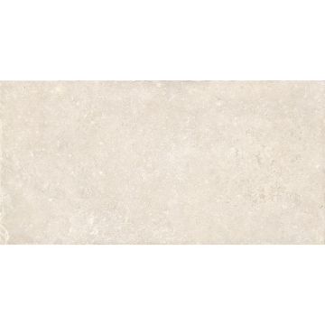 Tile - Ceramic-Opus Rebus Brecciato Everstone Sand Nat. Rt R10