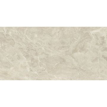 Slab - Ceramic-Maxfine Marmi 6mm Brecc Sarda Nat (59X118In)