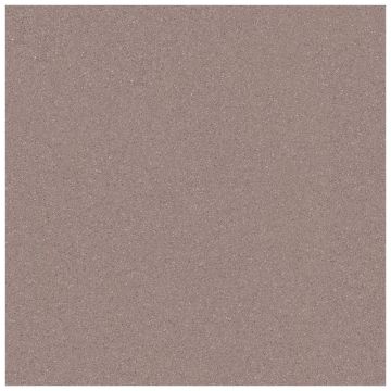 Tuile-Céramique-24X24 Courtyard Cocoa Mud Protect