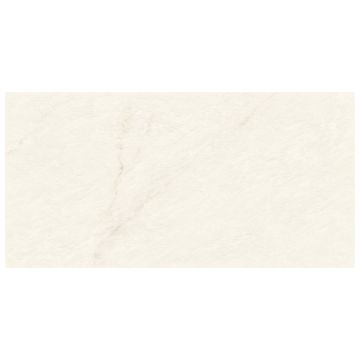 Tuile-Céramique-24X48 Marvel X Calacatta Apuano Hammered Rt
