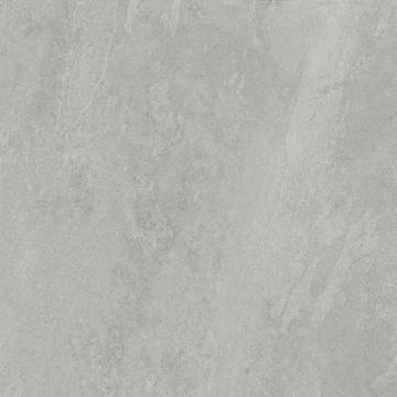 Tuile-Céramique-24X24 Nuances Pearl Ret