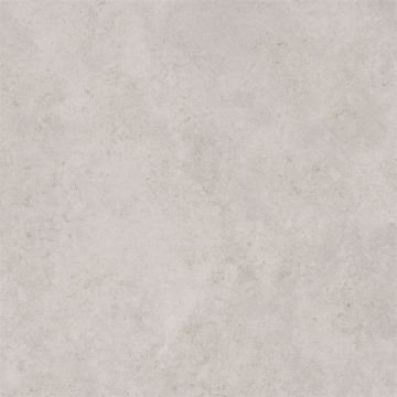 Tile - Ceramic-24X24 Etherea Grey Luc.