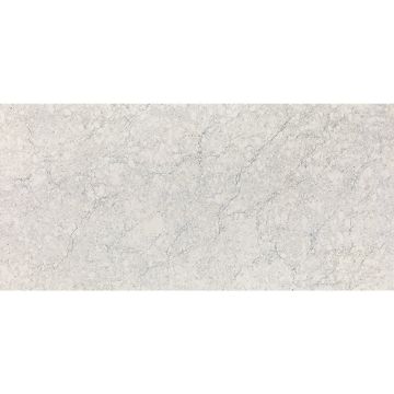 Dalles-Pierre et autres-Cambria Signature 30mm Avalene Polished (132X65.5in)
