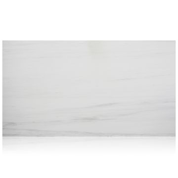 Slab - Stone & Other-Dolomiti White Extra Polished 3/4''