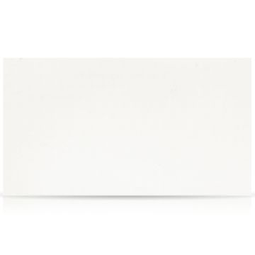 Slab - Stone & Other-White Thassos Extra Polished 1 1/4