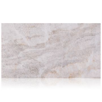 Dalles-Pierre et autres-Quartzite Naica Polished 1 1/4''