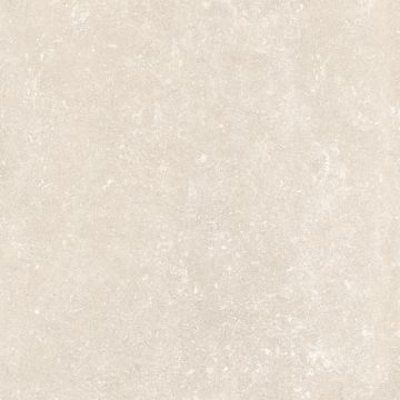 Tile - Ceramic-24X24 Everstone Ivory Nat. Rt R10