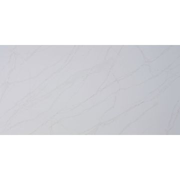 Dalles-Pierre et autres-FAB Standard 30mm Cashmere Pol (79X137po)