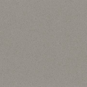 Dalles-Pierre et autres-Sleek Concrete #4003 Honed 3/4'' Jumbo 130X65