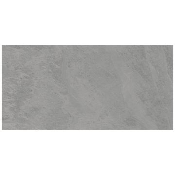Tuile-Céramique-24X48 Nuances Grey Ret