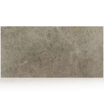 Slab - Stone & Other-Porto Venere Leather Finish 1 1/4''