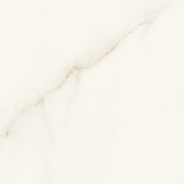 Tuile-Céramique-24X24 Marvel X Calacatta Apuano Mat Rt