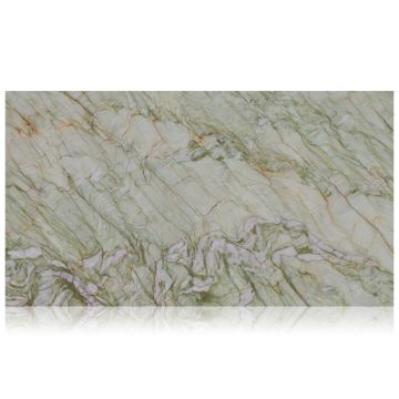 Slab - Stone & Other-Fusion Wow Light Polished 3/4''