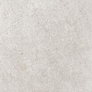 Tile - Ceramic-30''x30'' Grecale Sabbia Rt