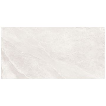 Tile - Ceramic-24X48 Nuances White Ret