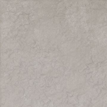 Tile - Ceramic-24X24 Feel Light Str. Rt
