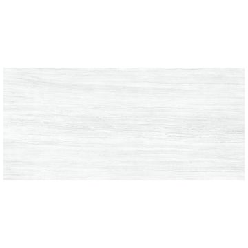 Slab - Ceramic-NEOLITH CLASSTONE 6mm CALISTA POL (59X126in)