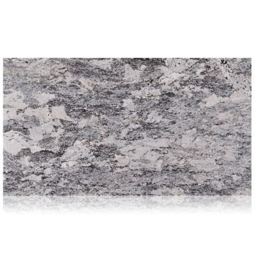 Dalles-Pierre et autres-New Azul Aran Polished 3/4