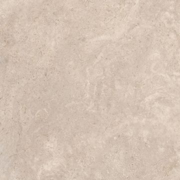 Tile - Ceramic-24X24 Etherea Sand Luc.