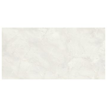Tile - Ceramic-24X48 Alabastro Azzurro Lev. Rt