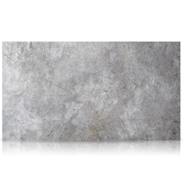 Slab - Stone & Other-Tundra Grey Polished 3/4''