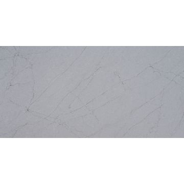 Dalles-Pierre et autres-FAB Standard 30mm Antique Lace Aureate Pol (79X137po)