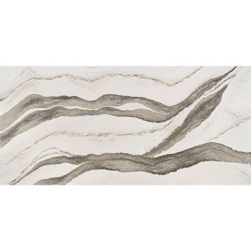Slab - Stone & Other-Cambria Luxury 30mm Skara Brae Polished (132X65.5in)