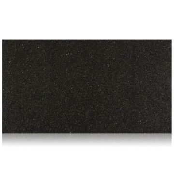 Dalles-Pierre et autres-Verde Ubatuba Polished 3/4