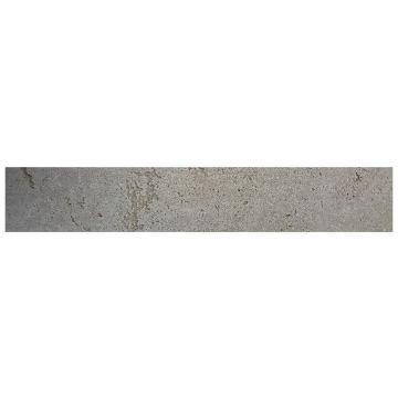 Tile - Stone & Other-8''x48'' Peau De Beton™ Onyx Raw