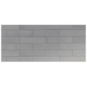 Mosaic-1.75''x7.75'' Magma Mosaic Steam