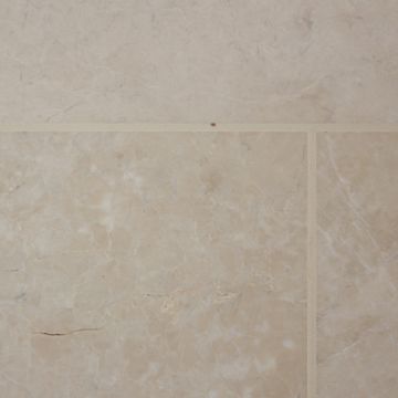 Tile - Stone & Other-Botticino Straight Cut Opus Pattern
