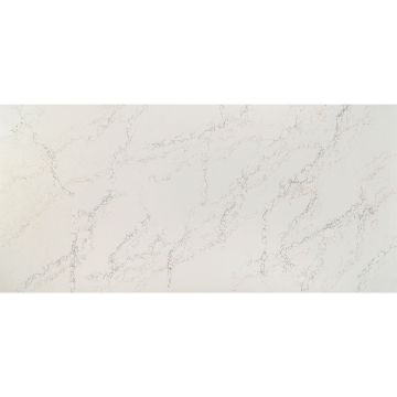 Slab - Stone & Other-Cambria Signature 30mm Colton Polished (132X65.5in)