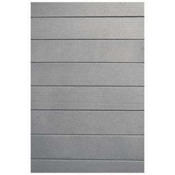 Tuile-Pierre et autres-2.25''x12'' Magma Subway Steam Ripple