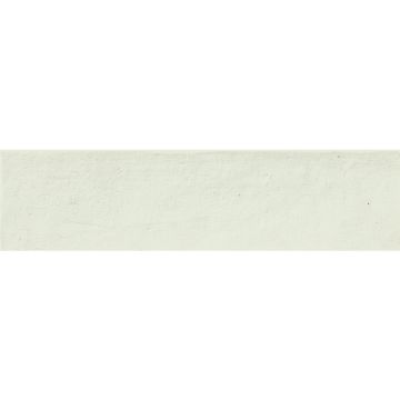 Tuile-Céramique-2.4 X 9.7 Lagoon White Nat