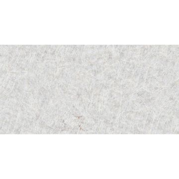 Dalles-Pierre et autres-FAB Luxe 20mm Crystallo Pol (63X126po)