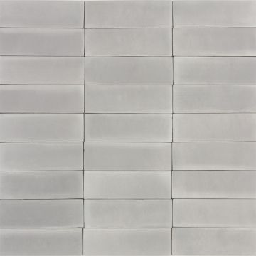 Tile - Ceramic-2X6 Wabisabi Grigio