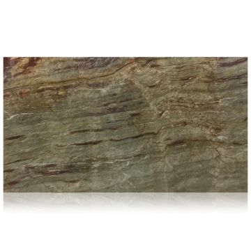 Slab - Stone & Other-Nacarado Polished 3/4