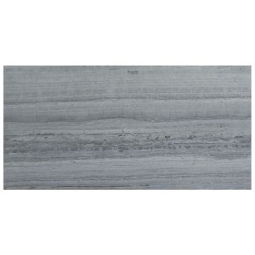 Tile - Stone & Other-12''x24'' Escarpment Grey Honed
