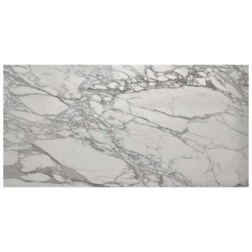 Slab - Stone & Other-Calacatta Borghini Extra Adouci 3/4 Dalles