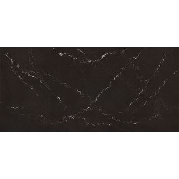 Slab - Stone & Other-Cambria Luxury 30mm Delamere Polished (132X65.5in)