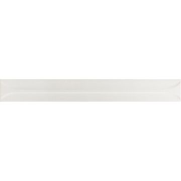 Tuile-Céramique-2X16 Hopp Bro White Decor
