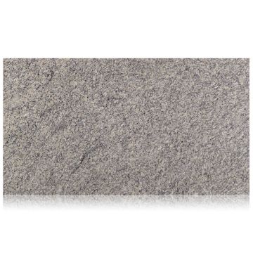Slab - Stone & Other-Bianco Tulum Polished 1 1/4''