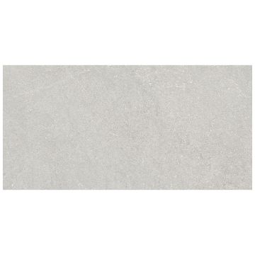 Tile - Ceramic-24X48 Stonehenge Grey Nat. Rt 06113Ka