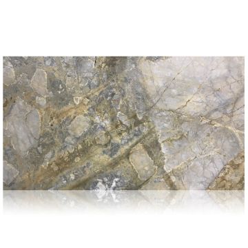 Slab - Stone & Other-Sydney Sunset Polished 3/4